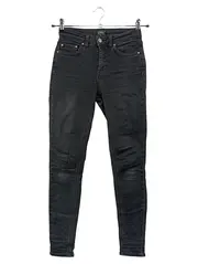 Vorschaubild ONLY Jeans Skinny Fit 1