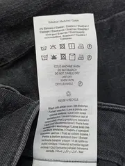 Vorschaubild ONLY Jeans Skinny Fit 5