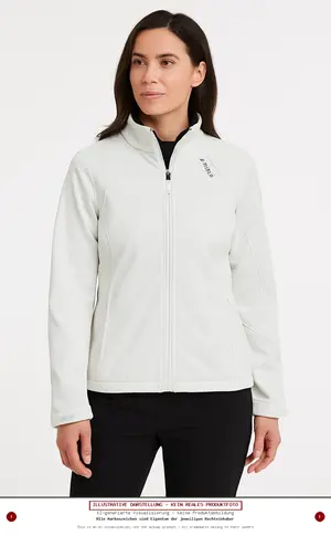 ICEPEAK Outdoorjacke