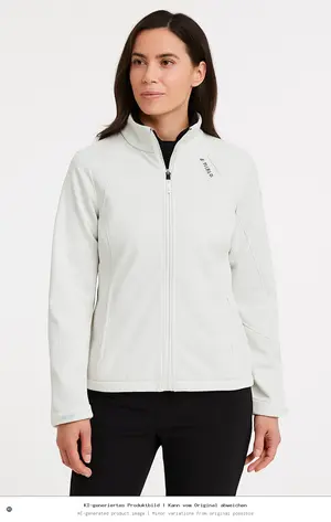 ICEPEAK Outdoorjacke