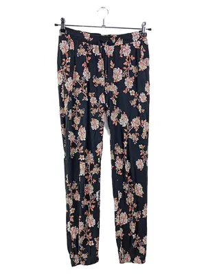 LASCANA Stoffhose