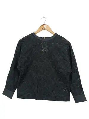 JILL STUART Bluse