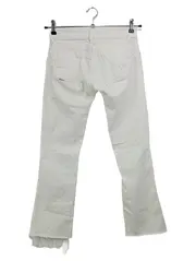 Vorschaubild SALSA JEANS Destroyed Jeans 2