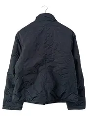 Vorschaubild 2 von Herren Steppjacke Schwarz Einheitsgröße Casual Outdoor