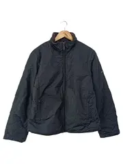 Vorschaubild 1 von Herren Steppjacke Schwarz Einheitsgröße Casual Outdoor