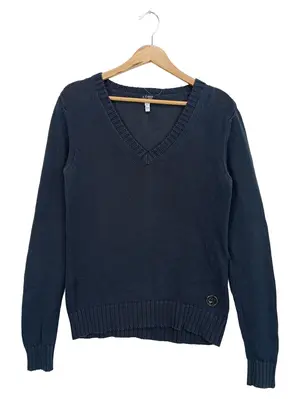 ARMANI JEANS Pullover