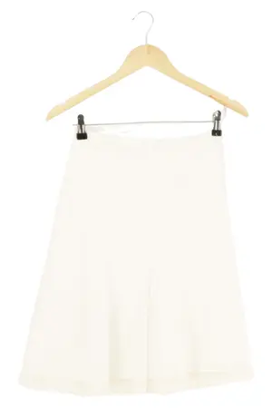 PRADA Faltenrock