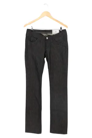 PEPE JEANS Jeans Straight Leg