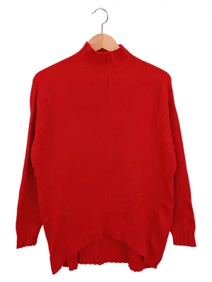 AUST Pullover