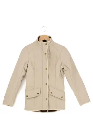 BARBOUR Steppjacke