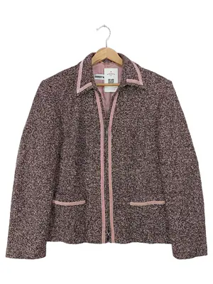 GERRY WEBER Blazer