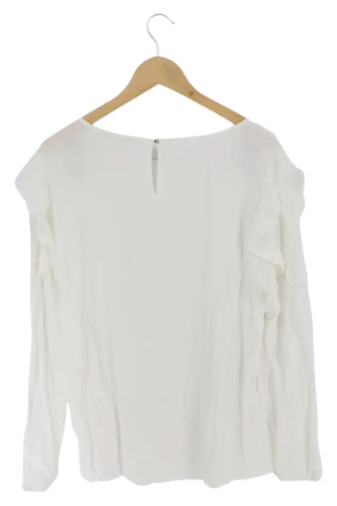 TOM TAILOR Langarmshirt Bild 2
