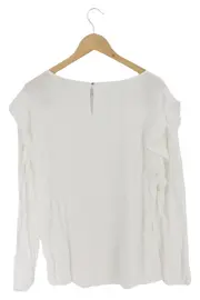 Vorschaubild TOM TAILOR Langarmshirt 2