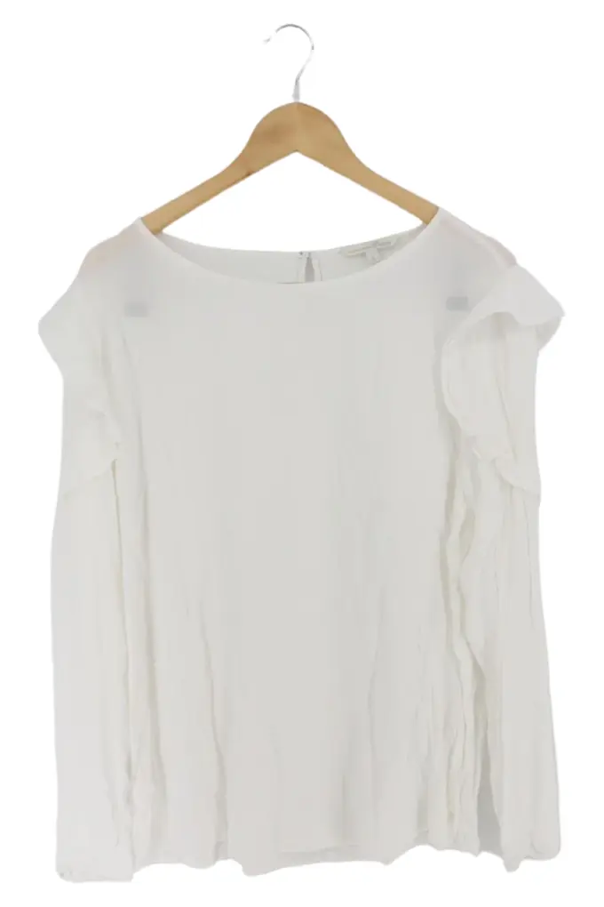 TOM TAILOR Langarmshirt Bild 1