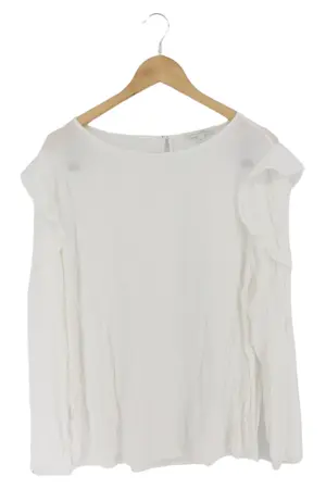 TOM TAILOR Langarmshirt