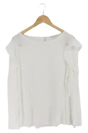 Vorschaubild TOM TAILOR Langarmshirt 1