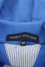 Vorschaubild TOMMY HILFIGER Poloshirt 3