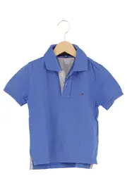 Vorschaubild TOMMY HILFIGER Poloshirt 1