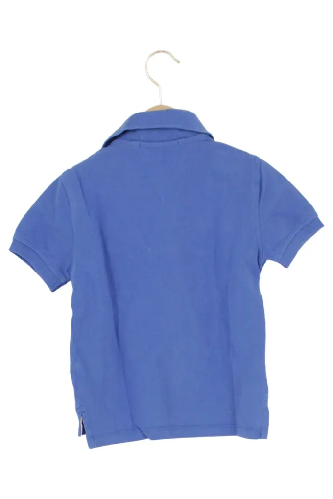 TOMMY HILFIGER Poloshirt Bild 2