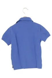 Vorschaubild TOMMY HILFIGER Poloshirt 2