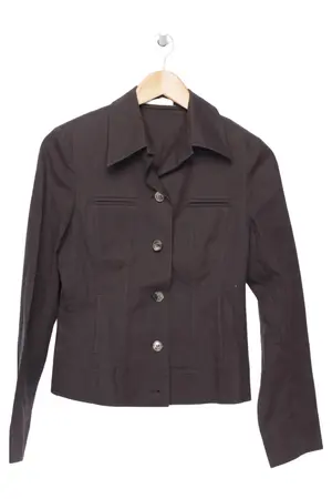 JOSEPH JANARD Bluse