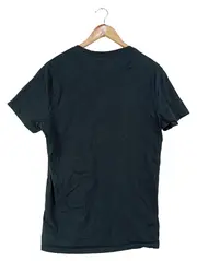 Vorschaubild LEVI'S T-Shirt 2