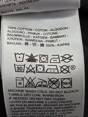 Vorschaubild LEVI'S T-Shirt 5