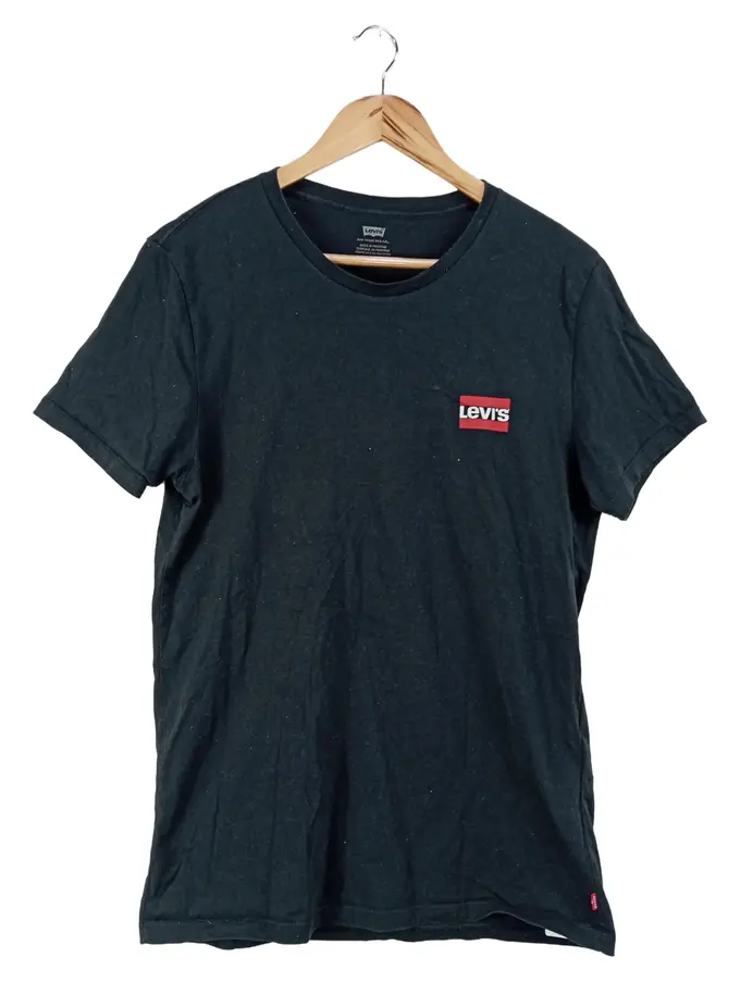 LEVI'S T-Shirt Bild 1