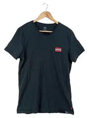 Vorschaubild LEVI'S T-Shirt 1