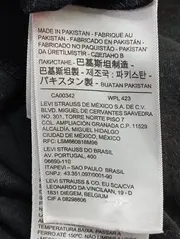 Vorschaubild LEVI'S T-Shirt 4