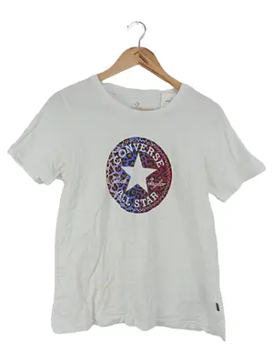 CONVERSE T-Shirt