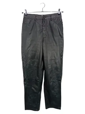 EDITED Lederhose