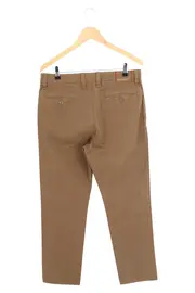 Vorschaubild NORTHMILE Stoffhose 2