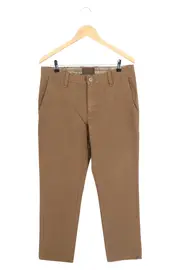 Vorschaubild NORTHMILE Stoffhose 1