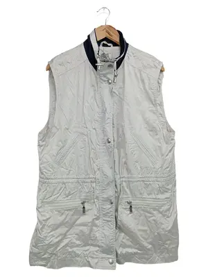 ALBA MODA Leichte Weste