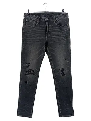 AMERICAN EAGLE OUTFITTERS Jeans Tapered Fit