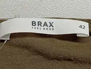 Vorschaubild BRAX Bluse 3