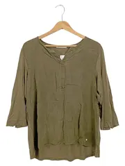 Vorschaubild BRAX Bluse 1