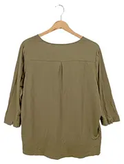 Vorschaubild BRAX Bluse 2