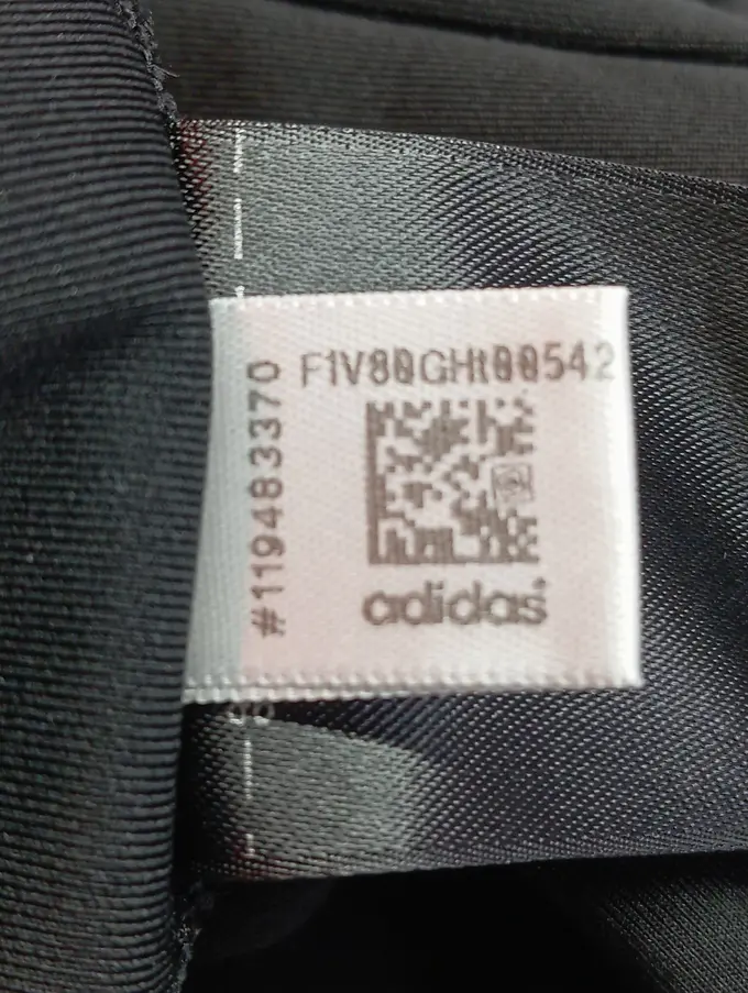 ADIDAS Leggings Bild 6