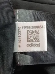 Vorschaubild ADIDAS Leggings 6