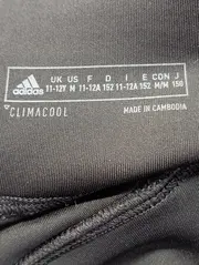 Vorschaubild ADIDAS Leggings 3