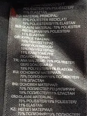 Vorschaubild ADIDAS Leggings 5