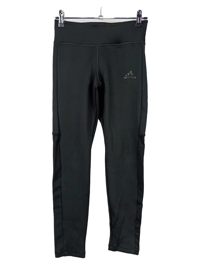 ADIDAS Leggings Bild 1