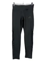 Vorschaubild ADIDAS Leggings 1