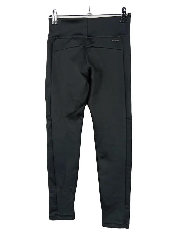 ADIDAS Leggings Bild 2
