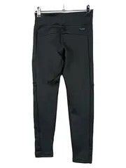 Vorschaubild ADIDAS Leggings 2