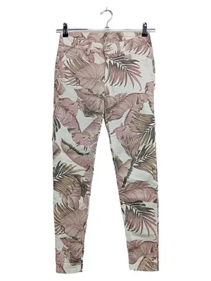 LASCANA Stoffhose
