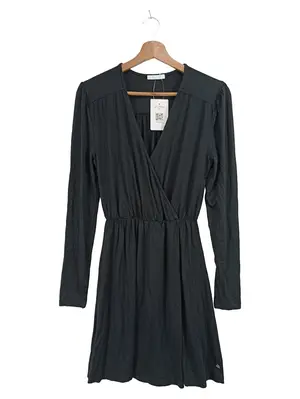 TAMARIS Freizeitkleid