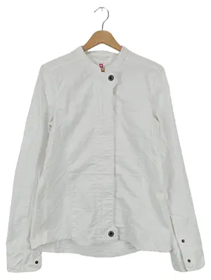 ENGELBERT STRAUSS Leichte Jacke